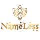 Nameless