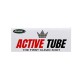 Active Tube