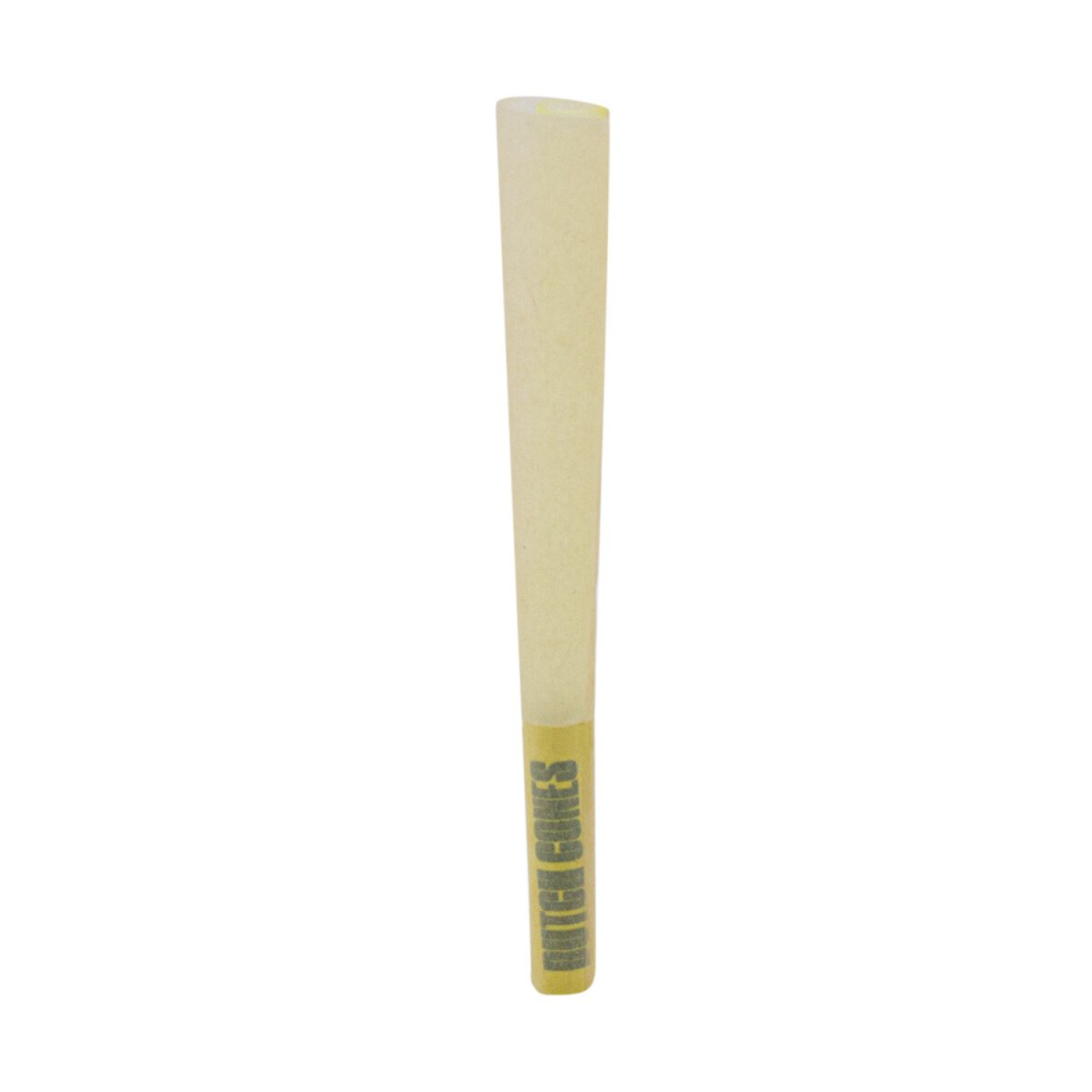 Dutch Cones - 3x Bamboo Kingsize Pre-Rolled Cones