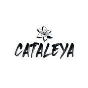 Cataleya 