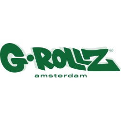 G-ROLLZ