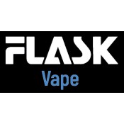 Flask Vape