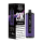 Al Fakher 20K Hypermax "Magic Love"