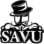 Savu