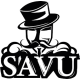 Savu