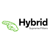 Hybrid Supreme