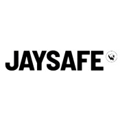 Jay Safe