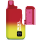  PiXL 6000 Vape "Cola Lime"