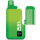  PiXL 6000 Vape "Double Apple"