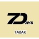 7Days Tabak