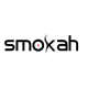 Smokah