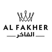 Al Fakher 