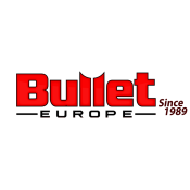 Bullet Filter Tips