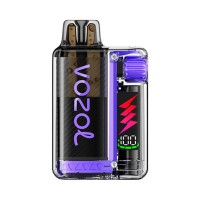 Vozol Vista