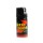 OC Pfeffer Spray Selbstschutz 40ml