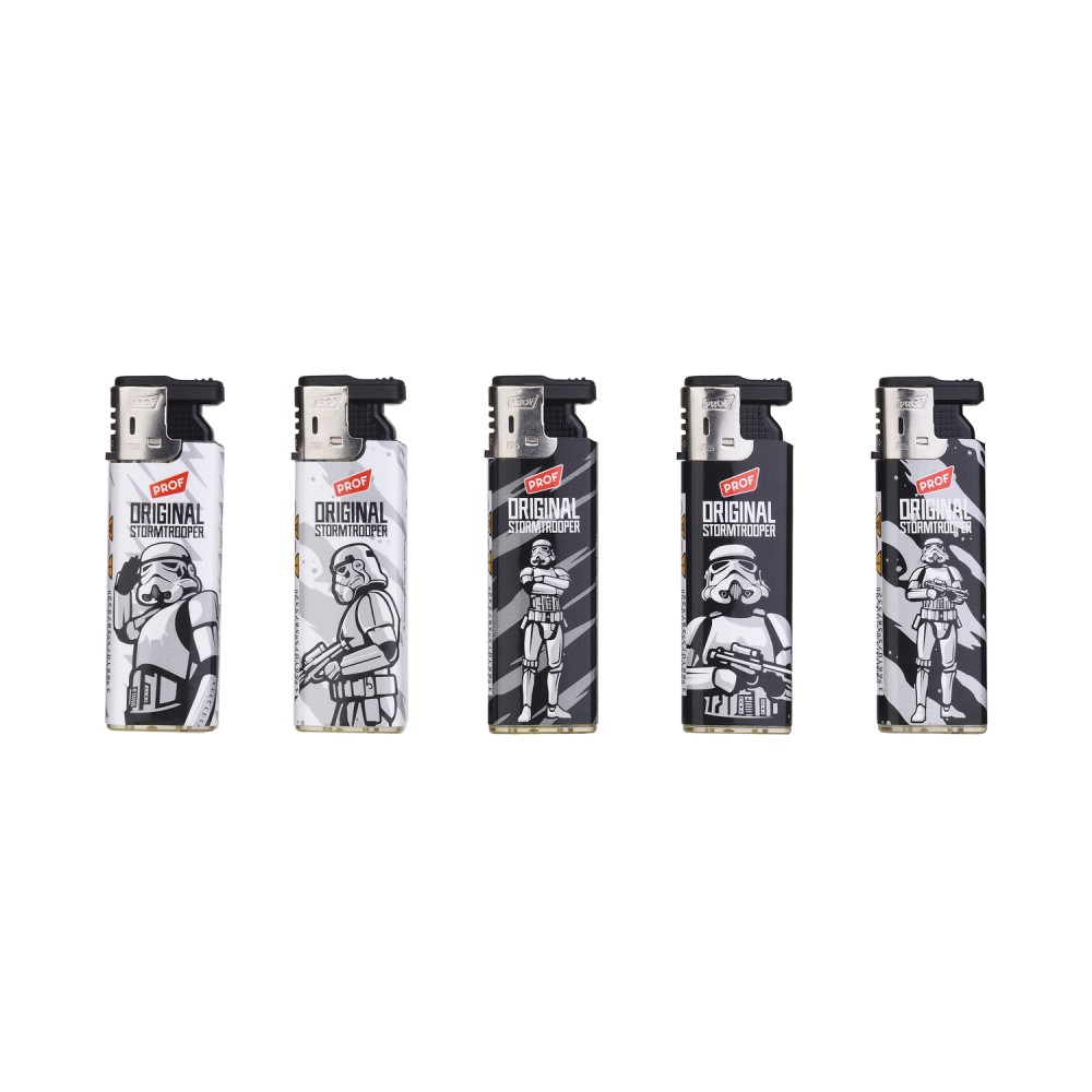 FZG Original "Stormtrooper" Slidecap, VE-50 FZG Original "Stormtrooper" Slidecap, VE-50