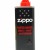 Zippo  Benzin für Feuerzeug 125ml