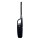 BBQ Stabfeuerzeug "FUN BLACK", VE-24