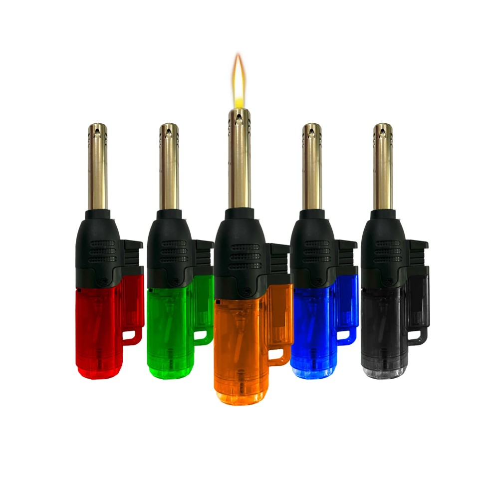 BBQ Stabfeuerzeug "CLIX", VE-25