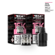 Megabar GT15000 Prefilled Pod