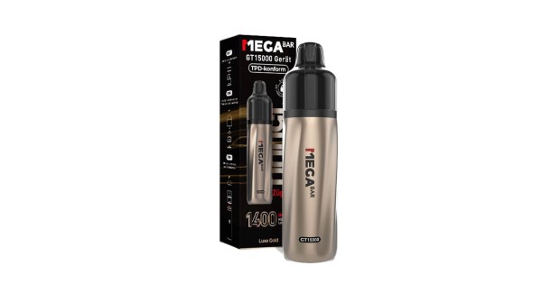 elfbar elfa master akku MEGABAR GT15000