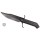 MP9 - Ranger Outdoormesser mit Nylonetui