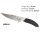 Enforcer Hercules Einhandmesser | Klingenlänge: 9,5 cm, Grifflänge: 11,2 cm, Gesamtlänge: ca. 20,7 cm