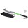 MP9 Zombie Hunting Machete