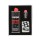 Zippo Gechenkbox mit Feuerzueg & Benzin Dose 125ml