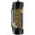 Cream Charger | LUXGAS 3,3L l Zylinder, 2100g