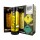 Cream Charger | Gold Whip Supplies 3,3L l Zylinder, 2000g