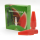 Plastick Nozzle " Watermelon "3er Packung