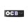 OCB Schwarz Premium 1¼ ,  25er Box a 50 Blatt