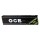 OCB Premium Long Slim Papier + OCB Activ Tips Slim 