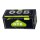 OCB Premium Slim Rolls
