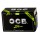 OCB Premium Slim Rolls + Filter