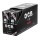 OCB Schwarz Premium 1¼ + Tips 24er Box a50 Blatt + Tips