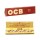 OCB Rice Slim 50er Box a 32 Blatt