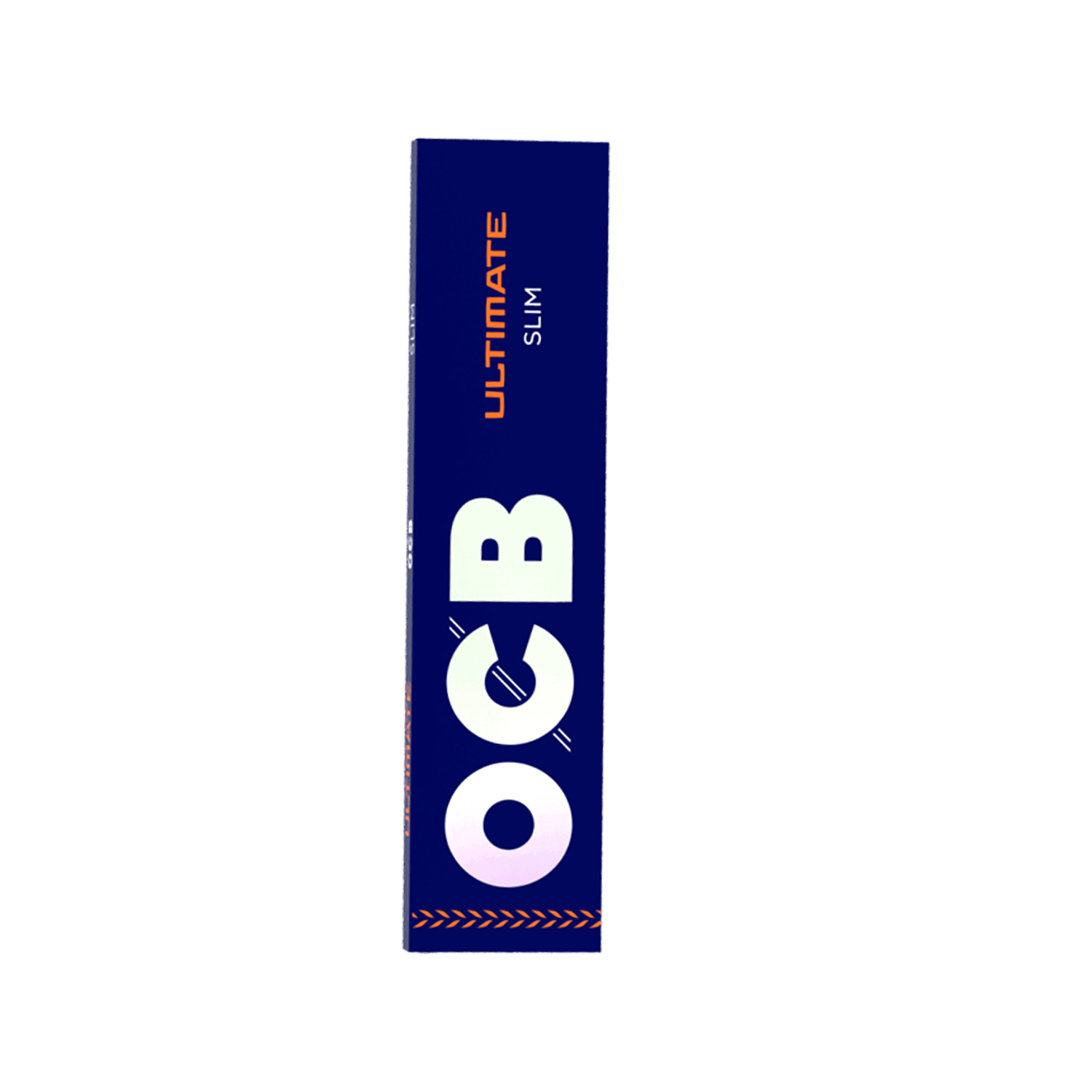 OCB Ultimate Slim Papier