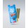 Superior Pre-Rolls Indica 40% - Honey Marshmallow | 2x 1.5g