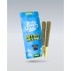 Only Grams Preroll
