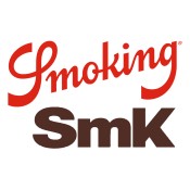Smoking + SMK