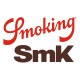 Smoking + SMK