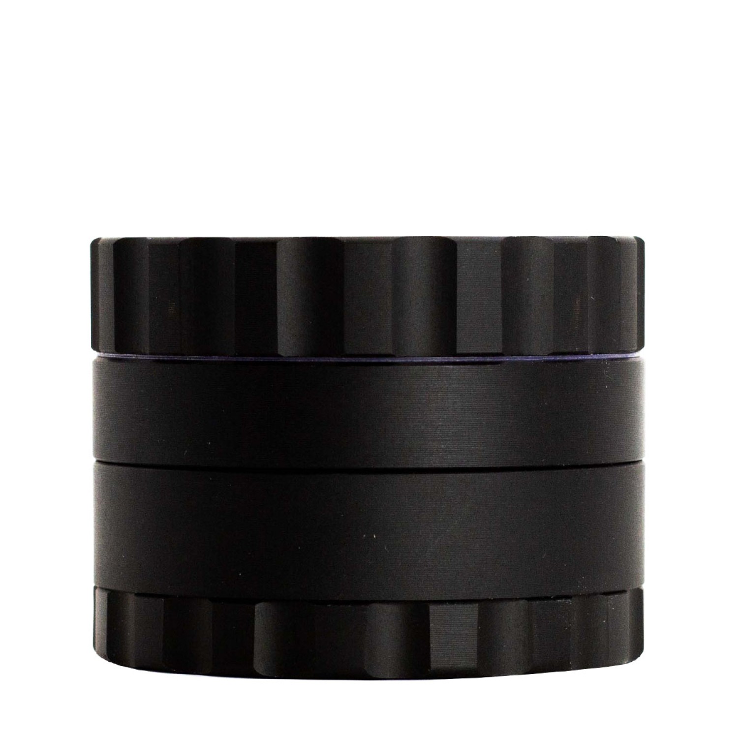 G- Rolls M.Grinder " Pets Rock" I⌀50 mm 4-parts  6er Display