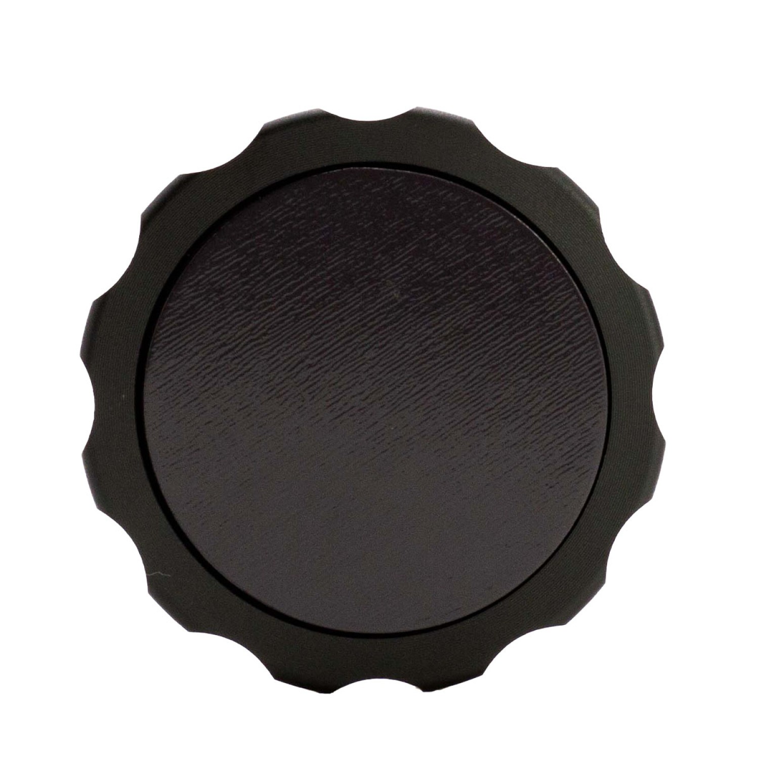 G- Rolls M.Grinder " Pets Rock" I⌀50 mm 4-parts  6er Display