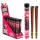G-ROLLZ, Pre-Rolled " Berry Busted " Blunts 12er Display