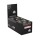 GIZEH Black Filtertips King Size