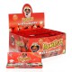 Honey Puff Flavored 