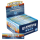 Elements Blättchen King Size Slim + FilterTips 24er Box á33