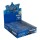 Juicy Jay’s King Size Slim Papier – Blueberry